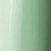 Профессиональный лак Vinylux CND (CND_222, 166, Mint Convertible)