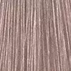 Londa Color New - Интенсивное тонирование (99350076674, 9/19, призматический бежевый, 60 мл, Blond Collection)
