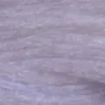 Перманентный краситель без аммиака Glow Zero Ammonia Free Permanent Hair Color (PNCOTCO0225, 10AV , светлый блондин пепельно-фиолетовый, 100 мл)