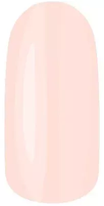 Гель-лак для ногтей NL (4034, 2211, манговый, 6 мл)