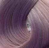 Стойкий краситель De Luxe (NDL10/66, 10/66, светлый блондин фиолетовый интенсивный , 60 мл, Base Collection)