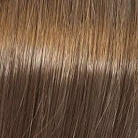 Краска для волос Revlonissimo Colorsmetique (7245290732, 7.32, блондин золотисто-переливающийся, 60 мл, Золотистые оттенки)