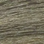 Перманентный краситель без аммиака Glow Zero Ammonia Free Permanent Hair Color (PNCOTCO0135, 7A , русый пепельный, 100 мл)