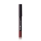 Помада для губ c блеском Lipstick (LIP06, 06, 1 шт, Wine / лиловый бархат)