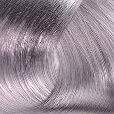 Краситель Sensation De Luxe (SEN9/61, 9/61, блондин фиолетово-пепельный, 60 мл)