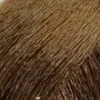 Стойкая крем-краска Colorianne Prestige (B014287, 7/33, Глубокий золотистый блонд, 100 мл, Светлые тона)
