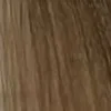 Гель-краска Colordream (91098, 9.12, Блондин перламутровый, 100 мл)