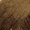 Стойкая крем-краска Colorianne Prestige (B014287, 7/33, Глубокий золотистый блонд, 100 мл, Светлые тона)