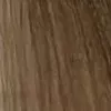 Гель-краска Colordream (91098, 9.12, Блондин перламутровый, 100 мл)