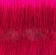 Перманентная крем-краска Ollin Color Fashion (395652, 2, экстра-интенсивный красный, 60 мл)