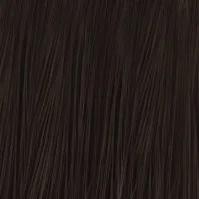 Перманентный краситель-лак Color Gels Lacquers (E3446000, 4ABn, 4ABn, 60 мл)