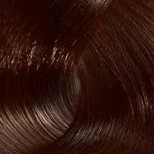 Краситель Sensation De Luxe (SEN5/77, 5/77, светлый шатен коричневый интенсивный, 60 мл)