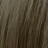 Крем-краска Colorshade (91089, 8.07, Светло-русый шоколад холодный, 100 мл)