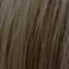 Крем-краска Colorshade (91089, 8.07, Светло-русый шоколад холодный, 100 мл)