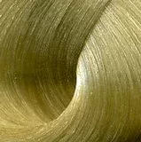 Стойкий краситель De Luxe (NHB100, 100, натуральный блондин ультра, 60 мл, High Blond)