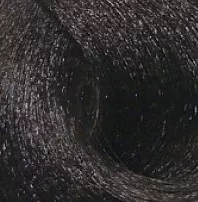 Крем-краска для волос Born to Be Colored (SHBC4.81, 4.81, каштановый шоколадный лед, 100 мл, Brunette)