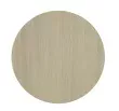 Краска для волос Color.Me (KMC88101, 10.1, Платиновый.Пепел, 100 мл, Холодные)