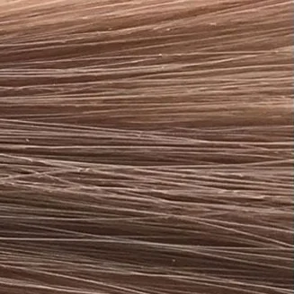 Краска для волос Luviona (1297, Hazel Brown 7, 80 г)