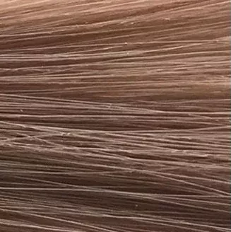 Краска для волос Luviona (1297, Hazel Brown 7, 80 г)