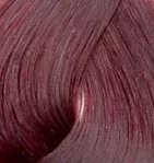 Перманентная безаммиачная крем-краска Chroma (76551, 6/55, темный блондин махагоновый яркий, 60 мл, Base Collection)