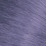 Крем с пигментами прямого действия SoColor Cult (P1568000, fd, выцветший деним, 118 мл)