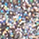 Пудра Glitter Powder (96124, ., 3,5 г, Hologram Prismatic)