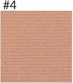 Компактные румяна Satin (97828, 04, 04, 1 шт)