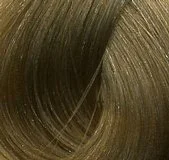 Стойкая крем-краска Colorianne Prestige (B014270, 8/38, светлый шоколадный блонд, 100 мл, Светлые тона)