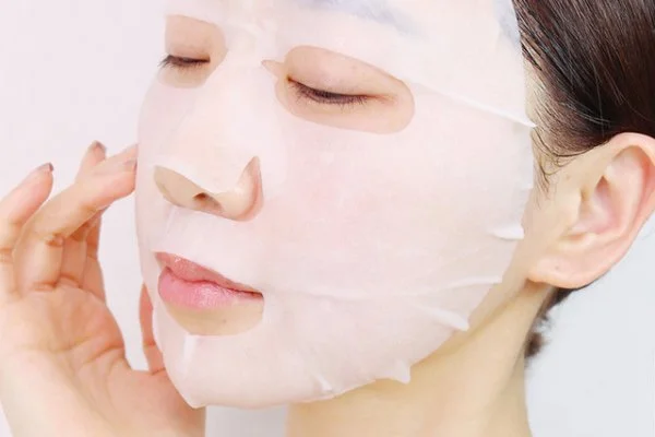 10 лучших профессиональных масок для лица в домашних условиях Kosmetika-proff.ru