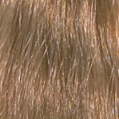 Стойкая крем-краска для волос ААА Hair Cream Colorant (AAA9.52, 9.52, очень светлый розово-перламутровый блондин, 100 мл, TREND — коллекция)
