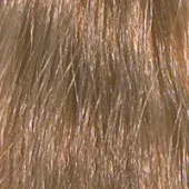 Стойкая крем-краска для волос ААА Hair Cream Colorant (AAA9.52, 9.52, очень светлый розово-перламутровый блондин, 100 мл, TREND — коллекция)