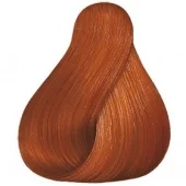Color Touch Relights - Интенсивное тонирование с формулой Select (81639793, /74, вечерняя заря, 60 мл, Красные тона)