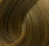 Крем-краска Kay Color (2650-8.3, 8.3, светло-золотистый русый, 100 мл, Базовые оттенки)