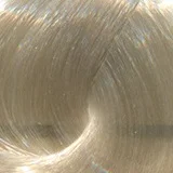 Стойкая краска SoColor Pre-Bonded (E3686800, UL-A+, Пепельный+, 90 мл, Ultra Blonde)