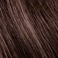 Перманентный краситель-лак Color Gels Lacquers (E3113400, 5CB, браунстоун, 60 мл)