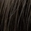 Крем-краска Colorshade (91087, 6.07, Темно-русый шоколад холодный, 100 мл)