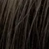 Крем-краска Colorshade (91087, 6.07, Темно-русый шоколад холодный, 100 мл)