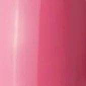 Профессиональный лак Vinylux CND (CND_174, 116, Gotcha)