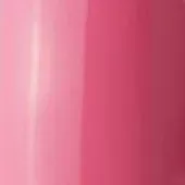 Профессиональный лак Vinylux CND (CND_174, 116, Gotcha)