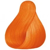 Color Touch Relights - Интенсивное тонирование с формулой Select (812925188, /34, полированная медь, 60 мл, Красные тона)