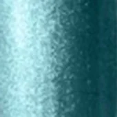 Профессиональный лак Vinylux CND (90884, 204, 15 мл, Glacial Mist)