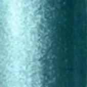 Профессиональный лак Vinylux CND (90884, 204, 15 мл, Glacial Mist)