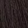 Крем-краска Colorshade (91219, 5.71, Светлый шатен шоколадно-пепельный, 100 мл)