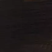 Materia M Лайфер - полуперманентный краситель для волос (9047, ABE8, Пепельно-бежевый светлый блондин, 80 г, Розово-/Оранжево-/Пепельно-/Бежевый)