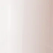 Профессиональный лак Vinylux CND (CND_169, 142, Romantique)