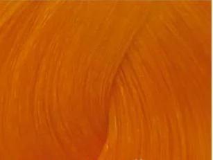 Перманентный крем-краситель для волос Expert Color (8022033103888, Orange, оранжевый корректор, 100 мл)