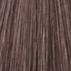 Londa Color - Стойкая крем-краска (99350076669, 7/16, пудровый фиолетовый, 60 мл, Blond Collection)