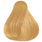 Color Touch New - Интесивное тонирование (95020973, 9/73, очень светлый блонд коричнево-золотистый, 60 мл, Коричневые оттенки Deep Browns)