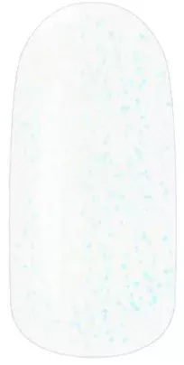 Гель-лак для ногтей NL (001054, 1506, фейерверк, 6 мл)