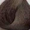 Низкоаммиачный перманентный краситель Glow One (PNCOTCO0840, 4B, Коричневый Шоколадный, 100 мл)